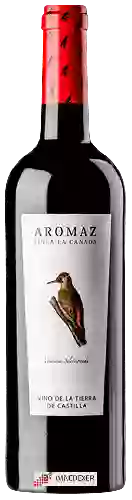 Winery Aromaz
