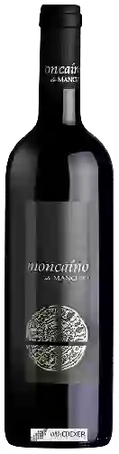 Winery Mancuso