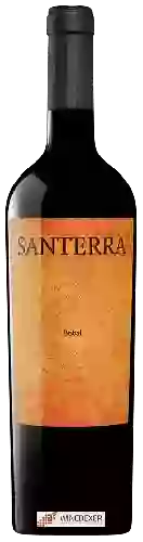 Winery Santerra