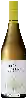 Winery Viñas del Vero - Chardonnay Somontano