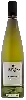 Winery Viñas del Vero - El Ariño Gewürztraminer Somontano