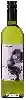 Winery Vinum - Chardonnay