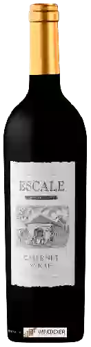 Winery Escale