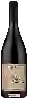 Winery Escorihuela Gascón - 1884 Pinot Noir