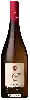 Winery Escudo Rojo - Chardonnay Reserva