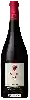 Winery Escudo Rojo - Pinot Noir Reserva