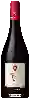 Winery Escudo Rojo - Syrah Reserva