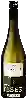 Winery Eser - Schwarzweiß Spätburgunder