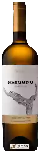 Winery Esmero