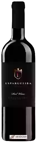 Winery Espargueira - Red