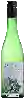Winery Espiral - Vinho Verde