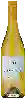 Winery Esser - Chardonnay