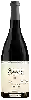 Winery Estancia - Boekenoogen Vineyard Pinot Noir