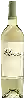 Winery Estancia - Sauvignon Blanc
