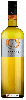 Winery Argyros - Atlantis White