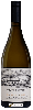 Winery Argyros - Cuvée Monsignori