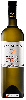Winery Argyros - Estate Argyros Oak Fermented