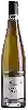 Winery Fernand Engel - Pinot Blanc Réserve