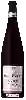 Winery Fernand Engel - Tradition Pinot Noir