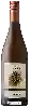 Winery Esterházy - Leithaberg Chardonnay