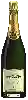 Winery Esterlin - Blanc de Blancs (Chardonnay) Brut Champagne