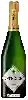 Winery Esterlin - Brut Éclat Champagne