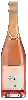 Winery Esterlin - Brut Rosé Champagne