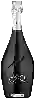 Winery Esterlin - Cléo Champagne
