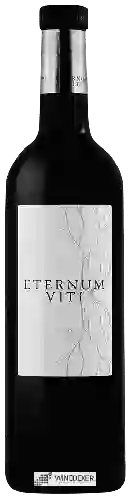 Winery Eternum Viti