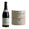 Winery Etienne Calsac - Cuvée Viticole Blanc de Blancs Champagne Premier Cru