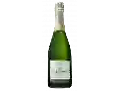 Winery Etienne Calsac - l'Échappée Belle Blanc de Blancs Champagne Premier Cru