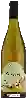 Winery Sébastien Riffault - Saulétas Sancerre