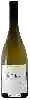 Winery Etre - Chardonnay