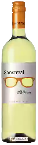 Winery Sonstraal