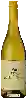 Winery Evesham Wood - Chardonnay