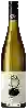 Winery Gruber Röschitz - Chardonnay Auslese