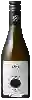 Winery Gruber Röschitz - Chardonnay Eiswein