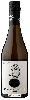 Winery Gruber Röschitz - Chardonnay Trockenbeerenauslese