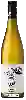Winery Gruber Röschitz - Reipersberg Grüner Veltliner