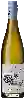 Winery Gruber Röschitz - Sauvignon Blanc Röschitz