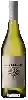 Winery Excelsior - Chardonnay