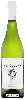 Winery Excelsior - Sauvignon Blanc