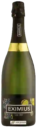 Winery Eximius