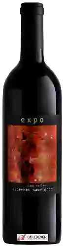 Winery Expo