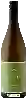 Winery F. Stephen Millier - Angel's Reserve Chardonnay
