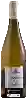 Winery Fabien Murail - Le Clos des Chaumes Fiefs Vendéens Mareuil Blanc