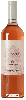 Winery Fabre Montmayou - H.J.Fabre Malbec Rosé