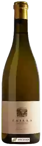 Winery Failla - Chardonnay