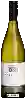 Winery Fairhall Cliffs - Sauvignon Blanc