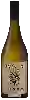 Winery Fairsing Vineyard - Chardonnay